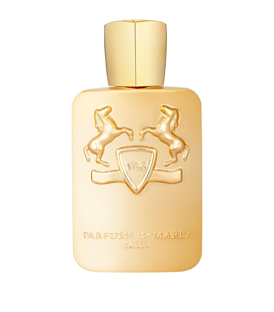 Parfums de Marly Godolphin Eau de Parfum