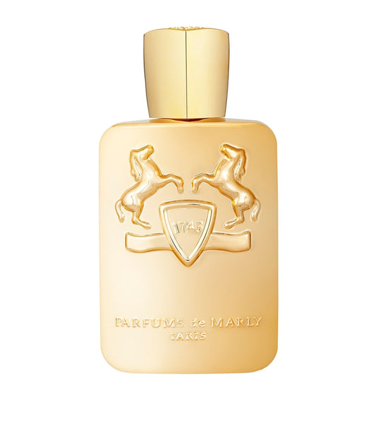 Parfums de Marly Godolphin Eau de Parfum