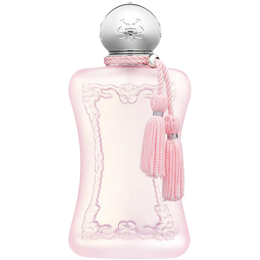 Parfums de Marly Delina La Rosée Eau de Parfum 75ml