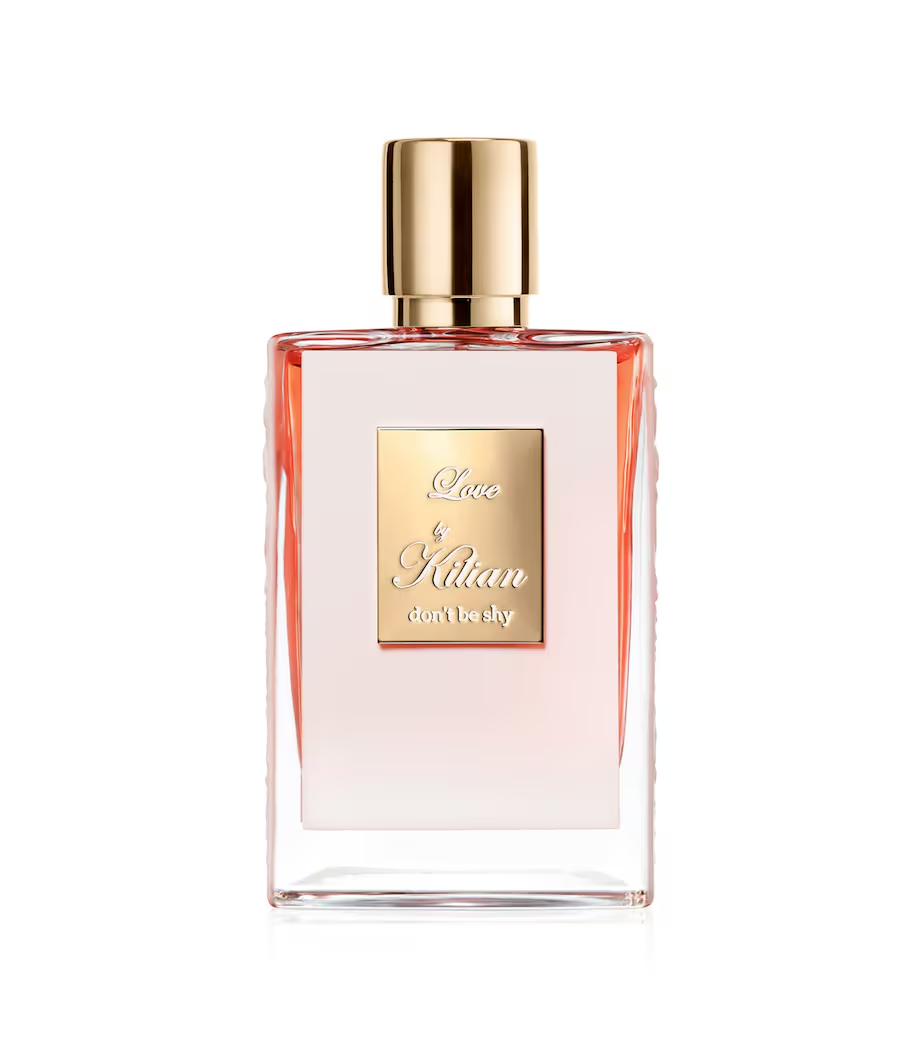 Kilian Love, Don't Be Shy Eau de Parfum 50ml