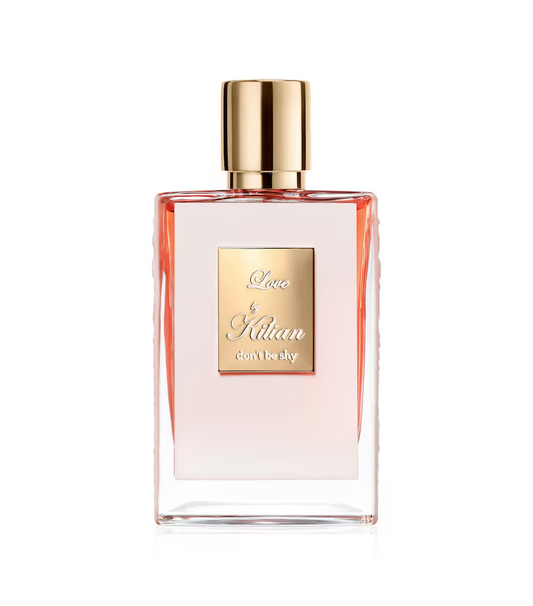 Kilian Love, Don't Be Shy Eau de Parfum 50ml