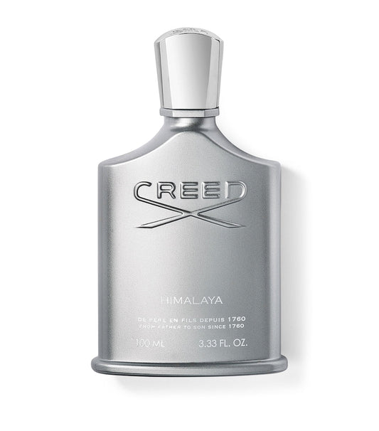 Creed Himalaya Eau de Parfum