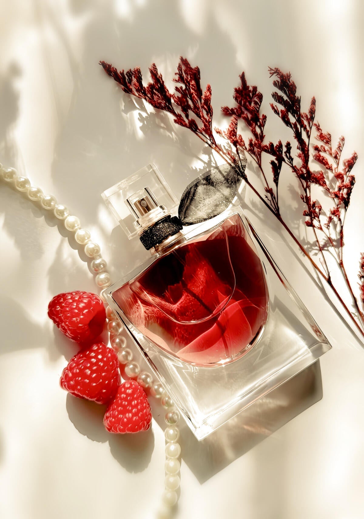 Lancôme La Vie est Belle L'Elixir Eau de Parfum 100ml