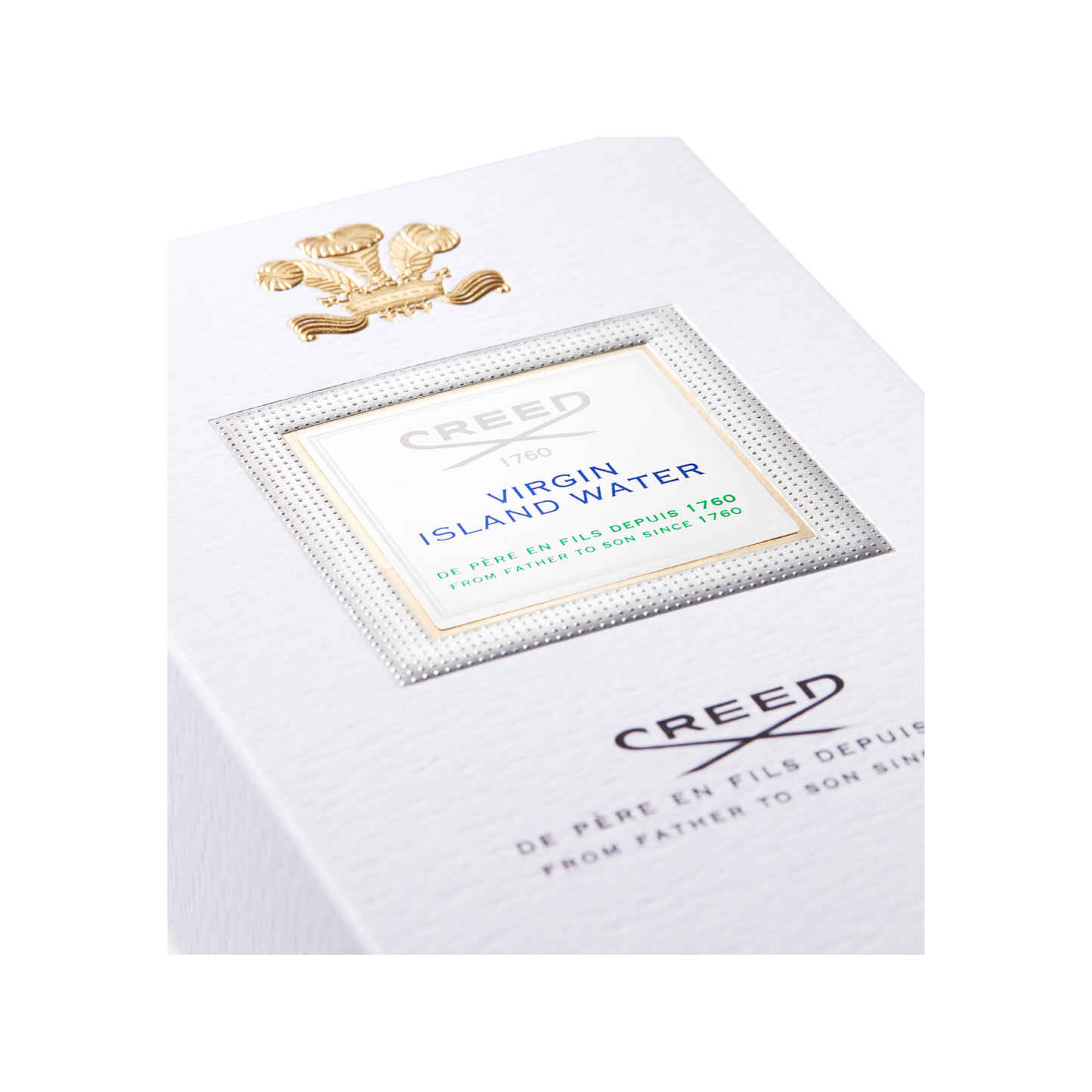 Creed Virgin Island Water Eau de Parfum