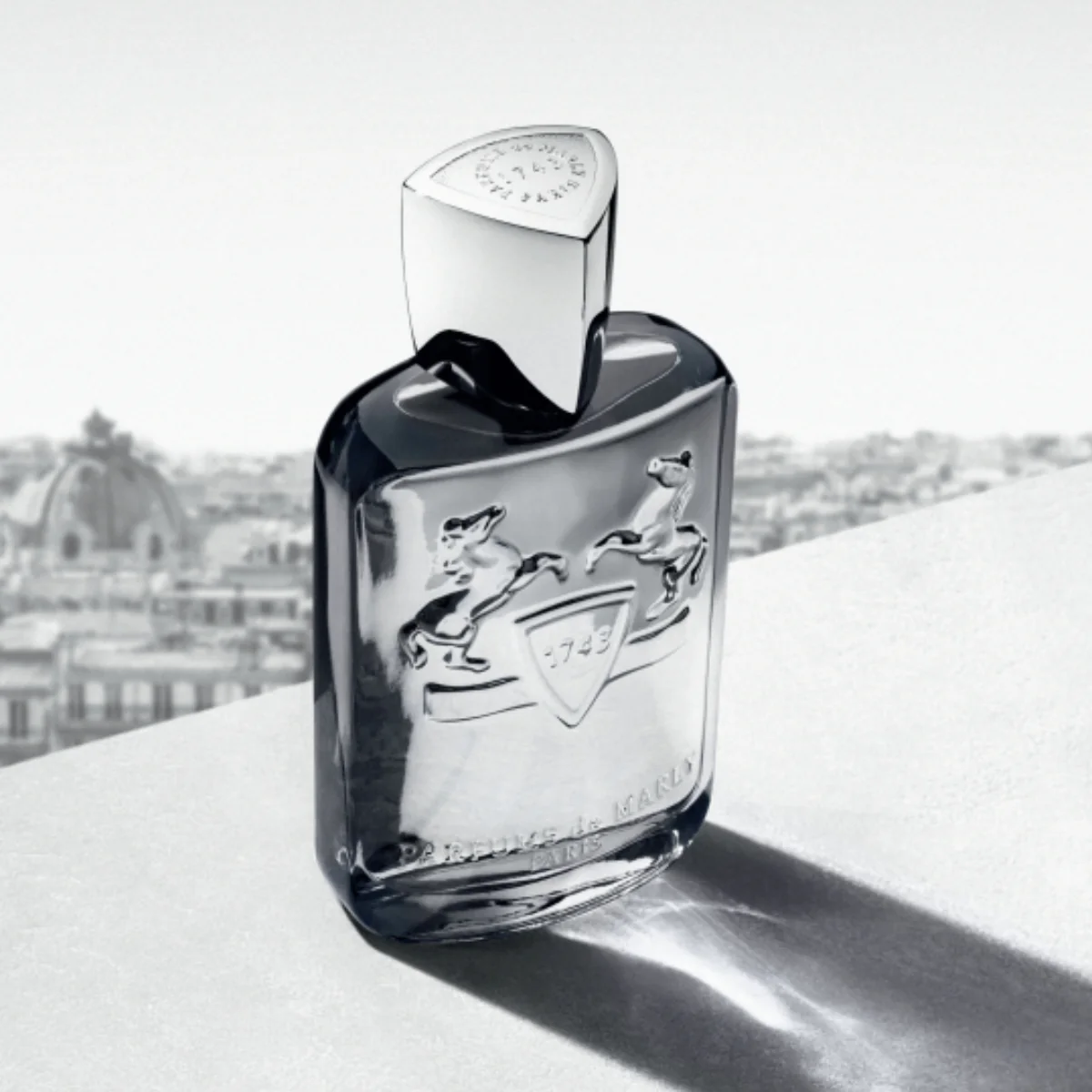 Parfums de Marly Castley Eau de Parfum