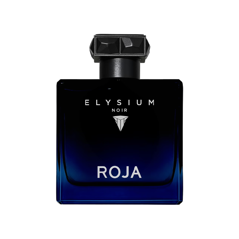 Roja Dove Elysium Noir Eau de Parfum 100ml