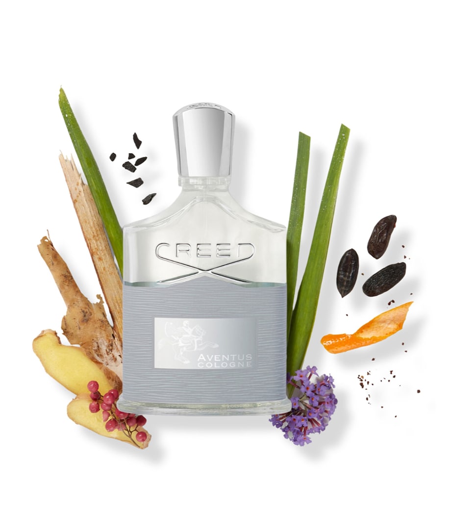 Creed Aventus Cologne Eau de Parfum