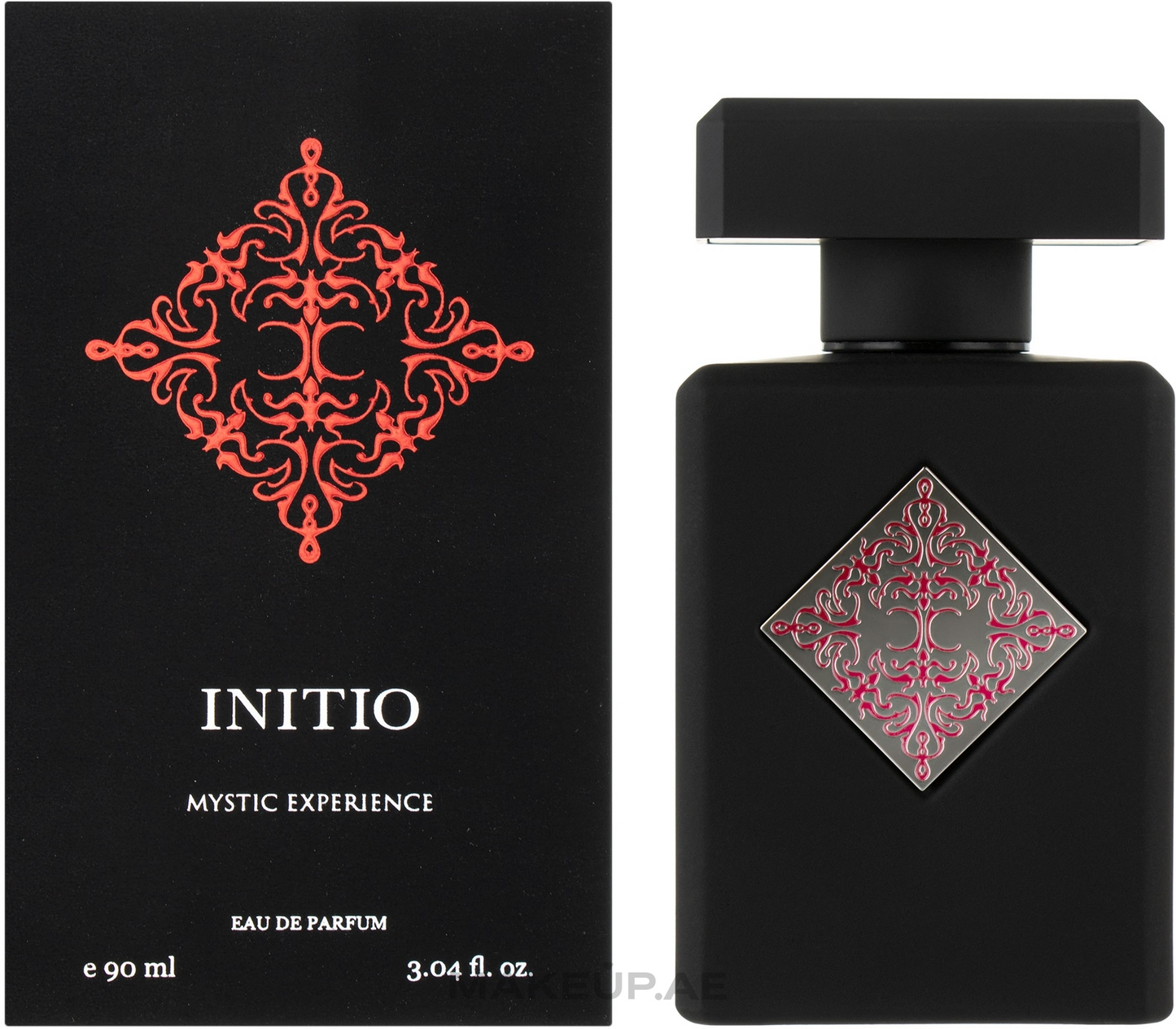 Initio Mystic Experience Eau de Parfum 90ml