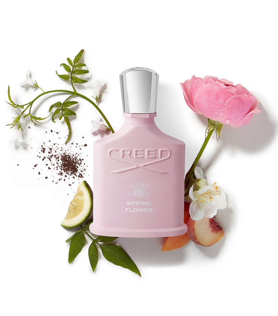 Creed Spring Flower Eau de Parfum