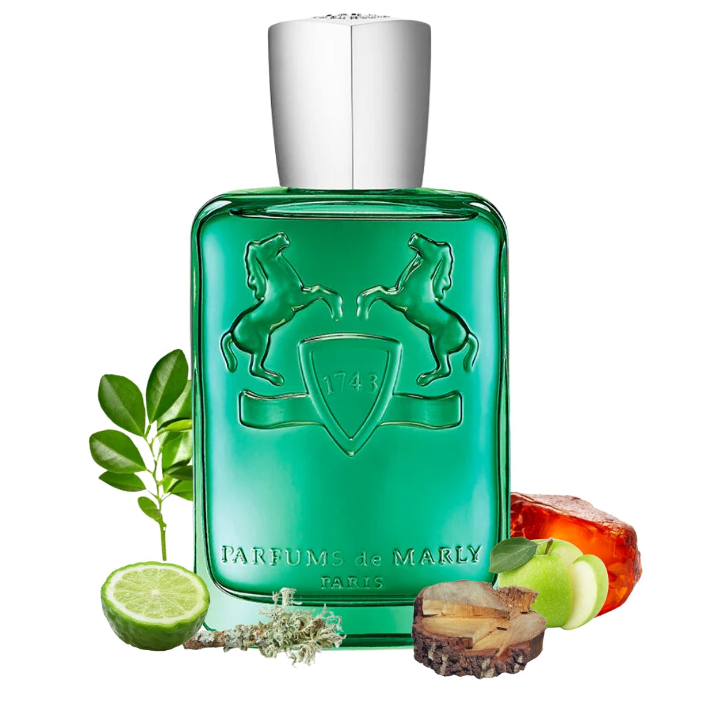 Parfums de Marly Greenley Eau de Parfum