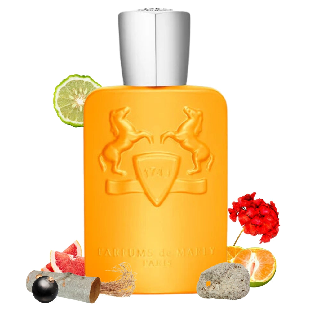 Parfums de Marly Perseus Eau de Parfum