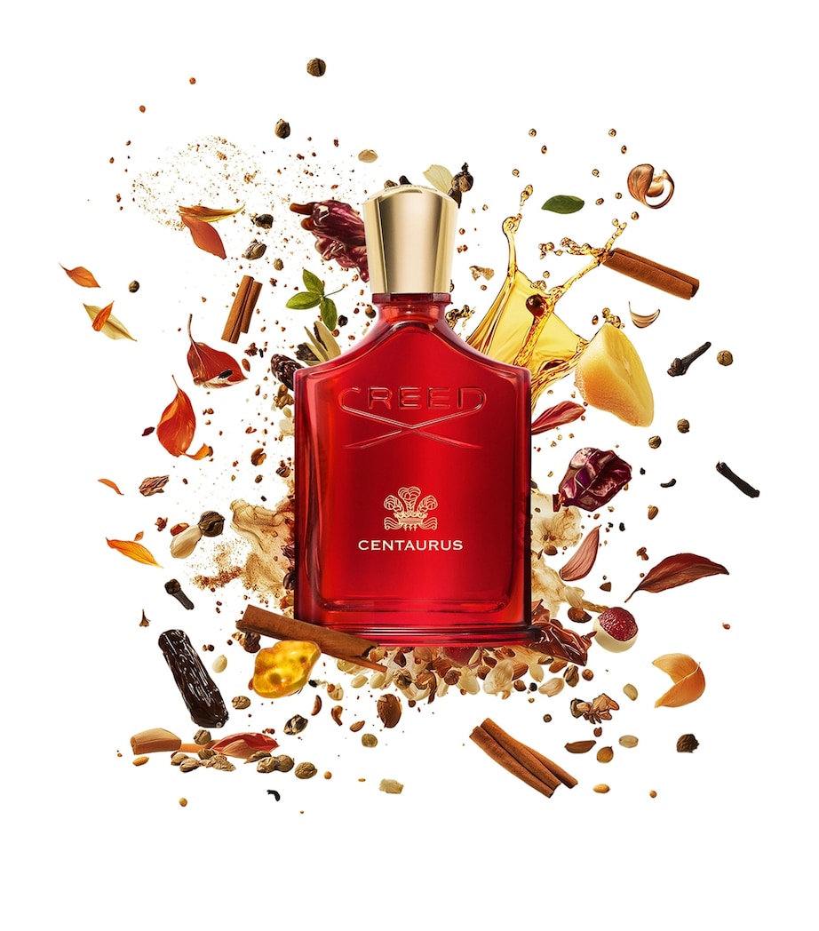 Creed Millésime Centaurus Eau de Parfum