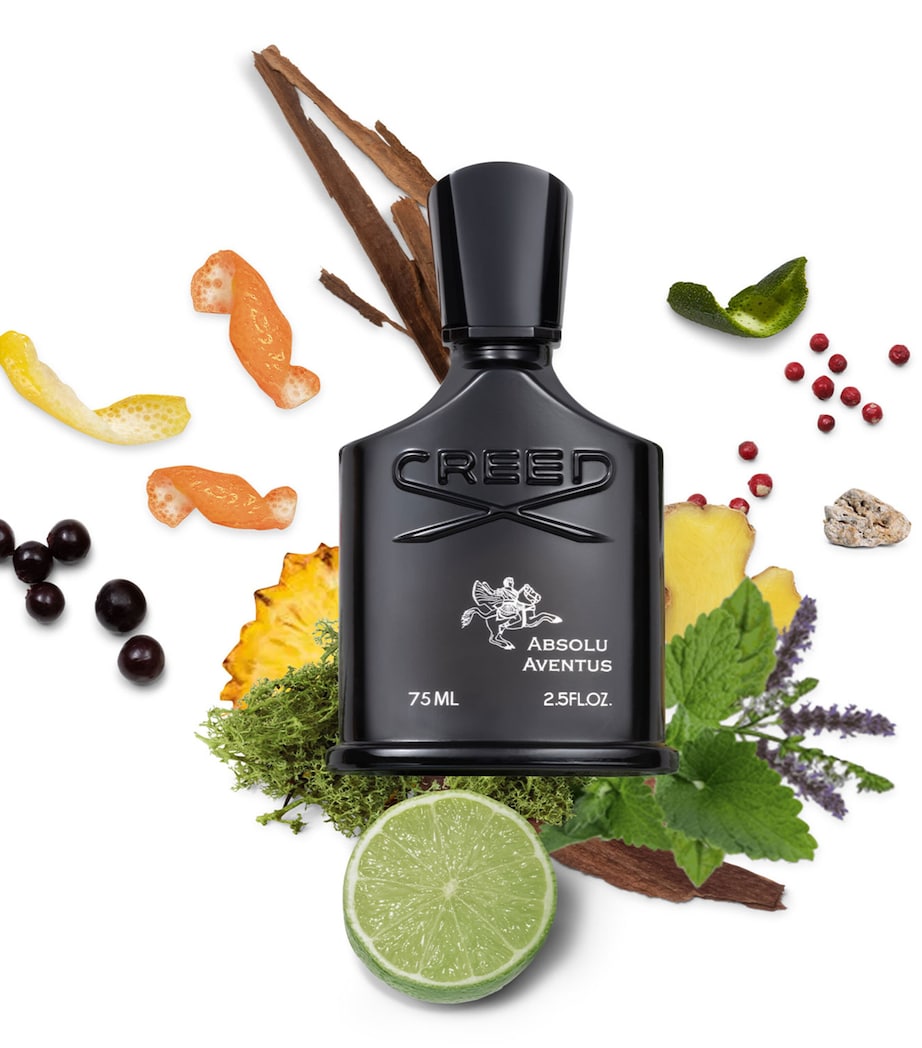 Creed Absolu Aventus Eau de Parfum 75ml