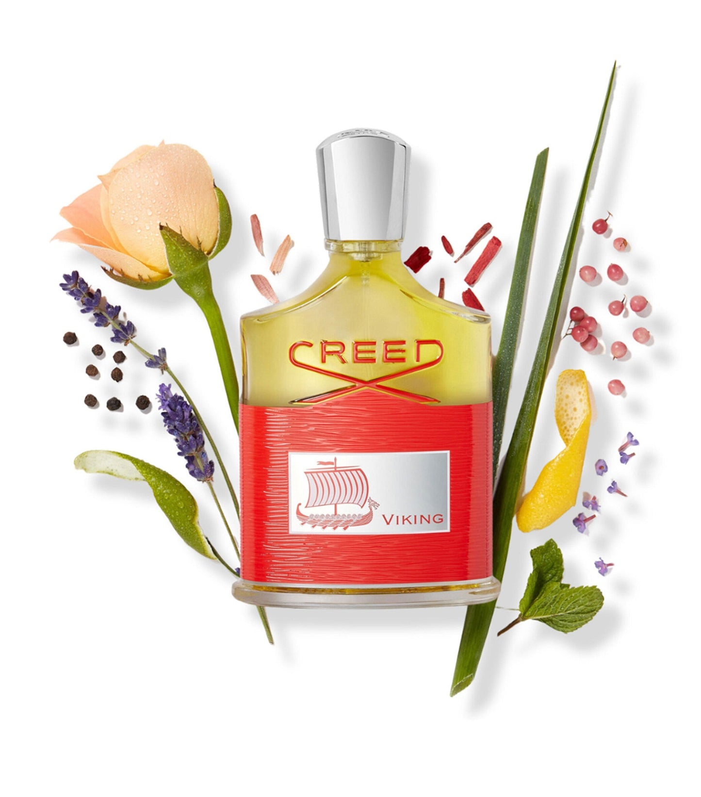 Creed Viking Eau de Parfum