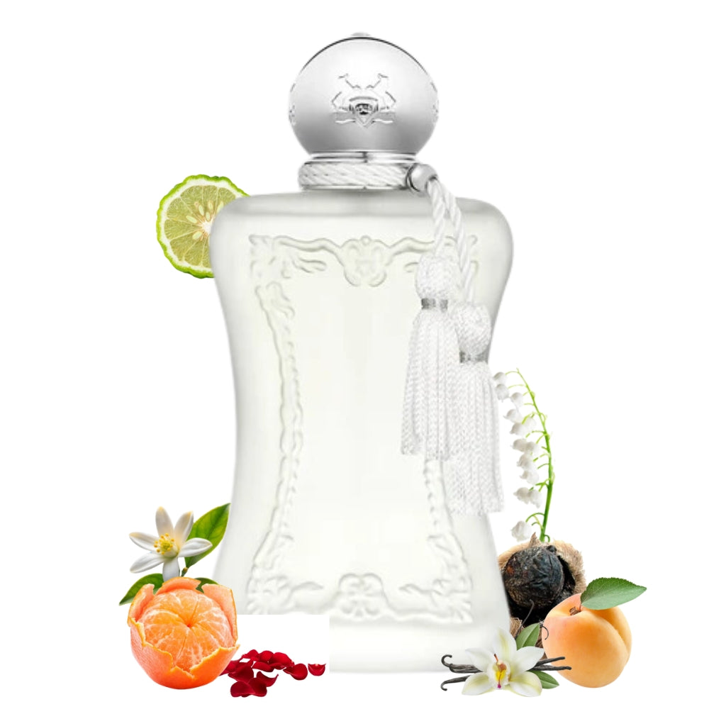 Parfums de Marly Valaya Eau de Parfum 75ml