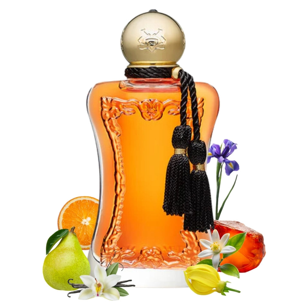 Parfums de Marly Safanad Eau de Parfum 75ml