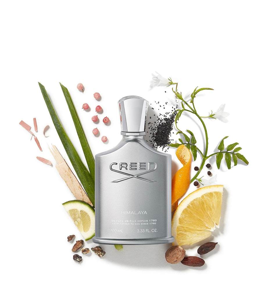 Creed Himalaya Eau de Parfum