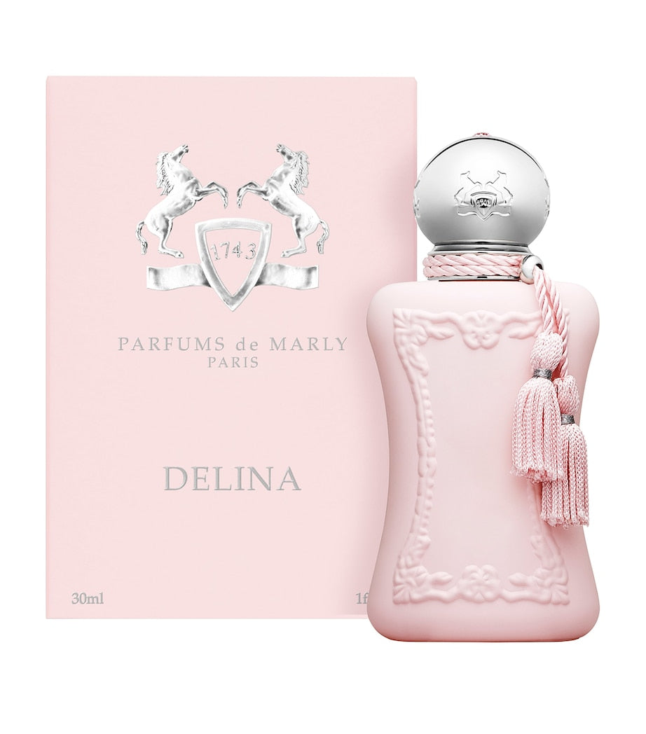 Parfums de Marly Delina Eau de Parfum 75ml