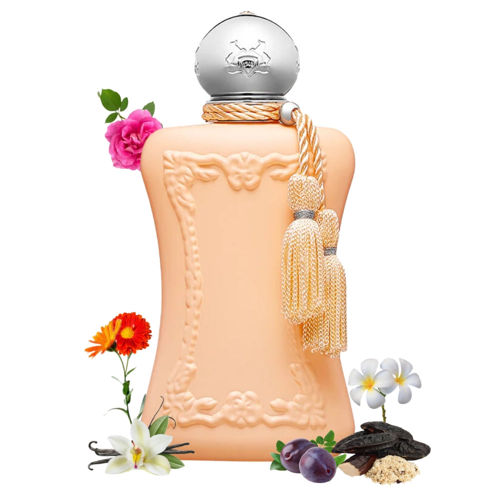 Parfums de Marly Cassili Eau de Parfum 75ml