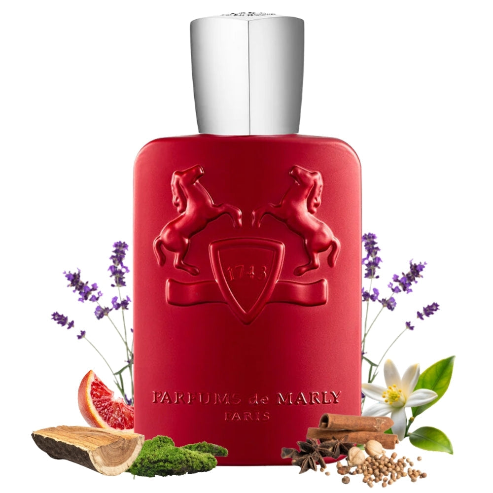 Parfums de Marly Kalan Eau de Parfum