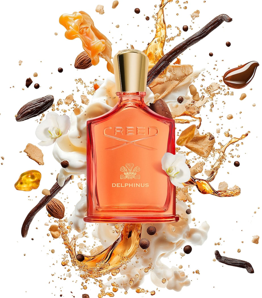 Creed Millésime Delphinus Eau de Parfum