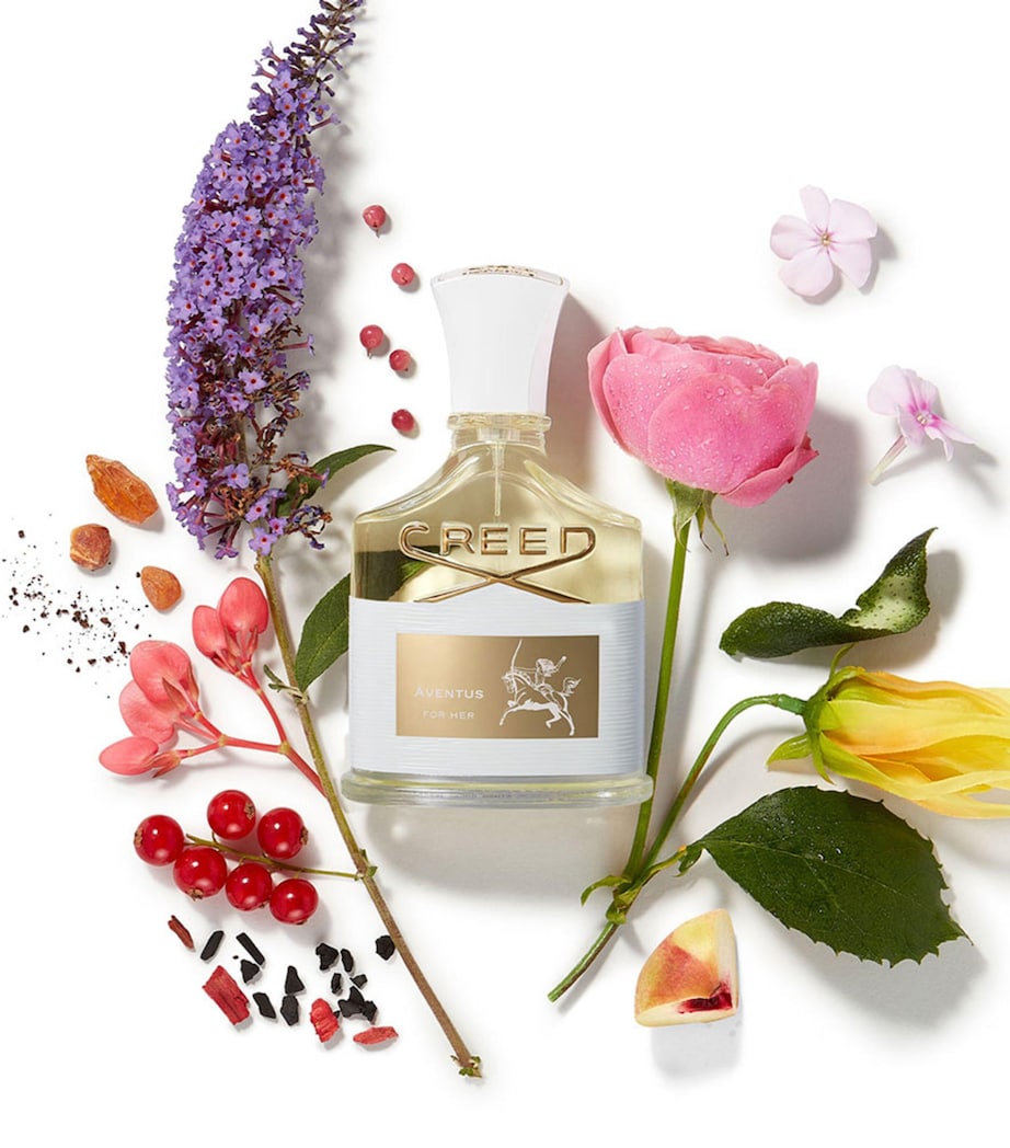 Creed Aventus For Her Eau de Parfum 75ml