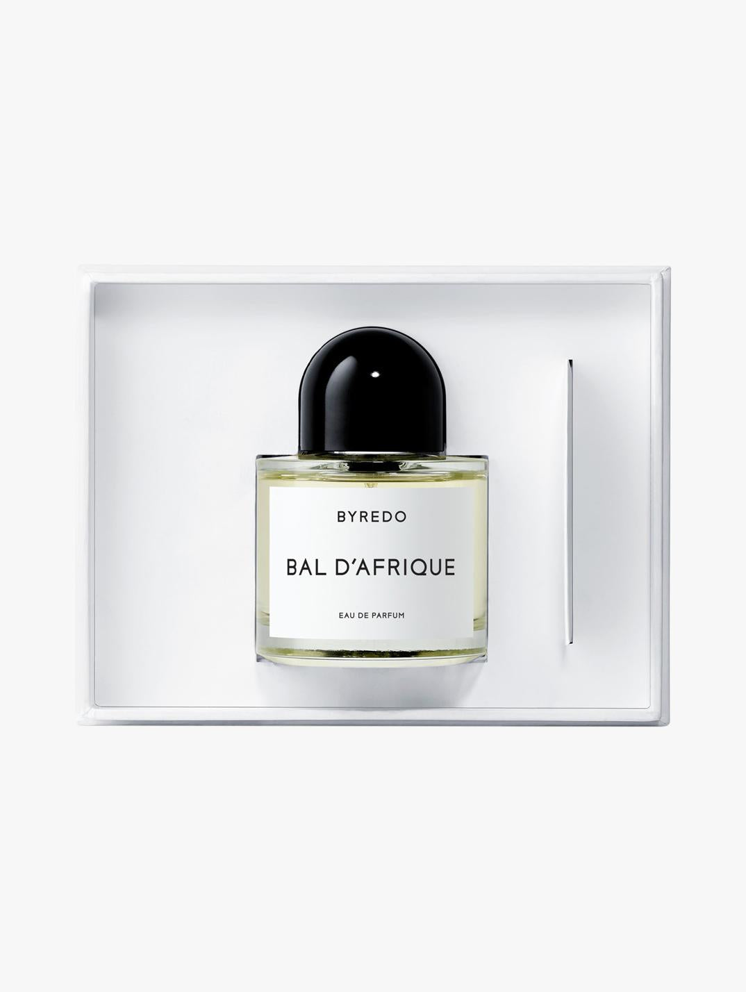 Byredo Bal d'Afrique Eau de Parfum