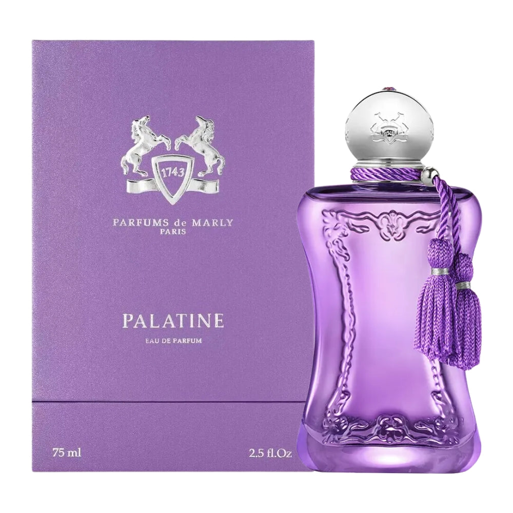 Parfums de Marly Palatine Eau de Parfum 75ml