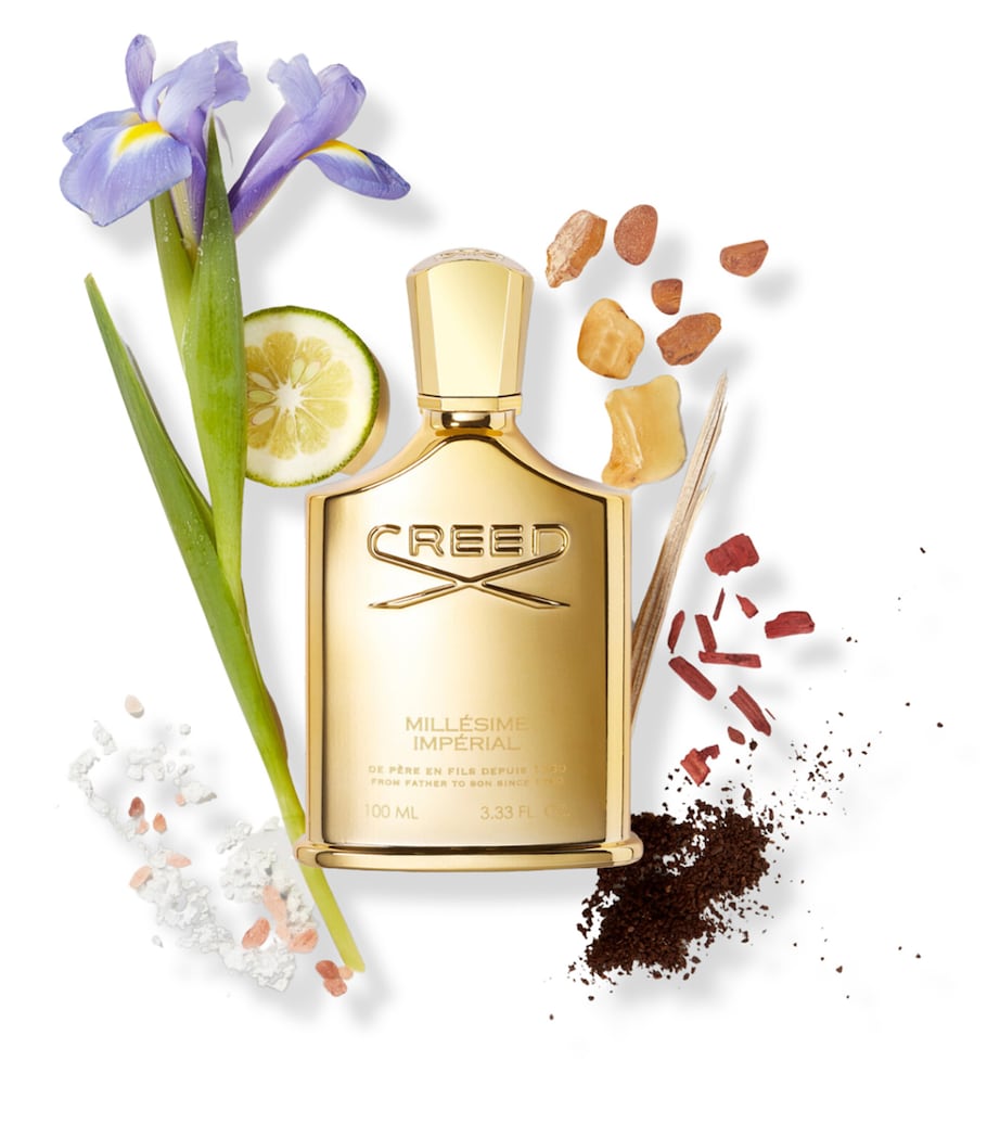Creed Millésime Impérial Eau de Parfum