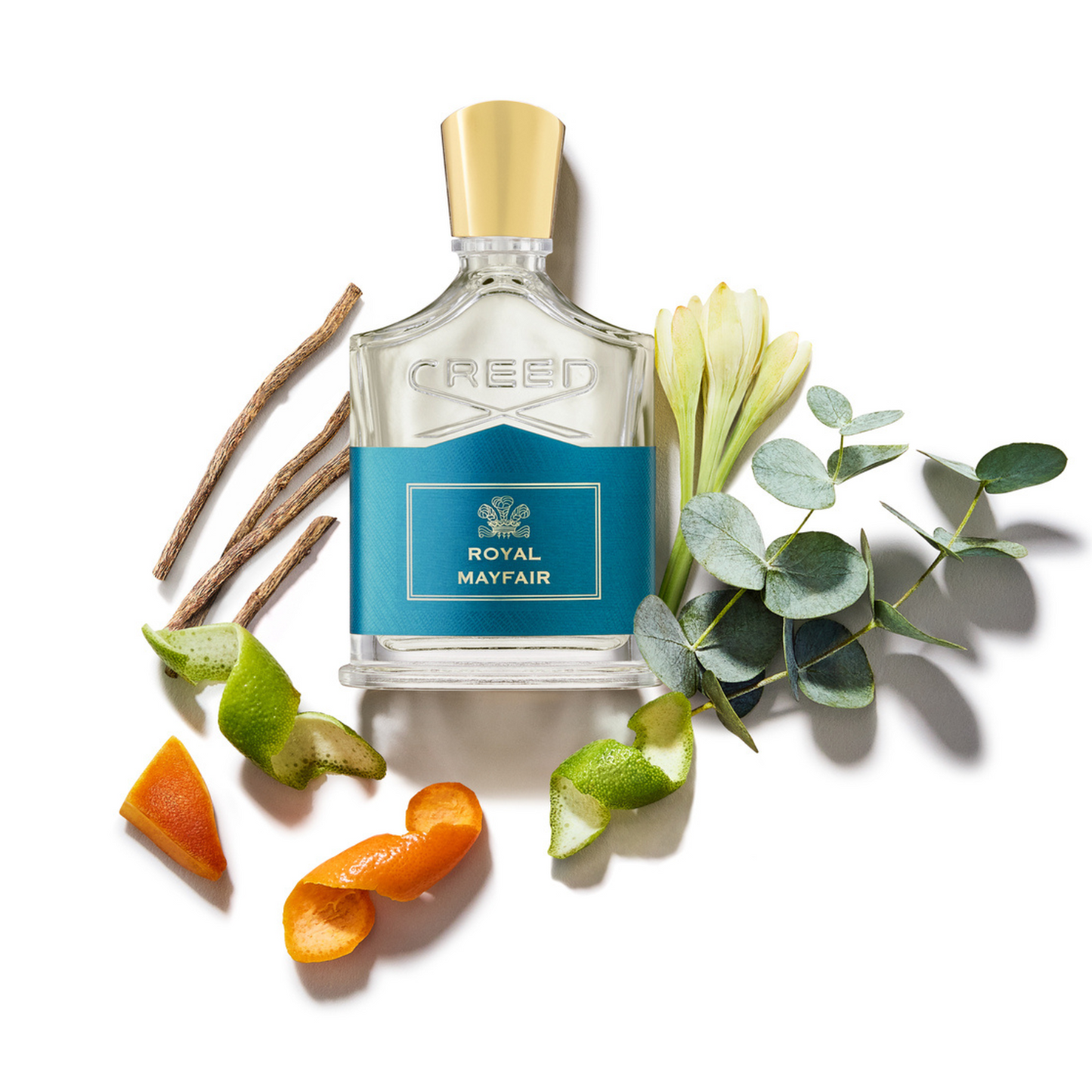 Creed Royal Mayfair Eau de Parfum