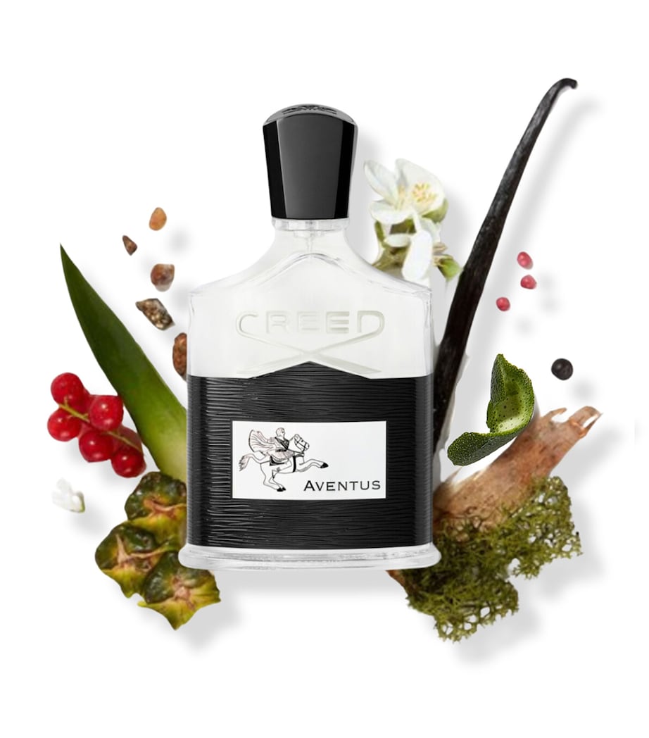 Creed Aventus Eau de Parfum