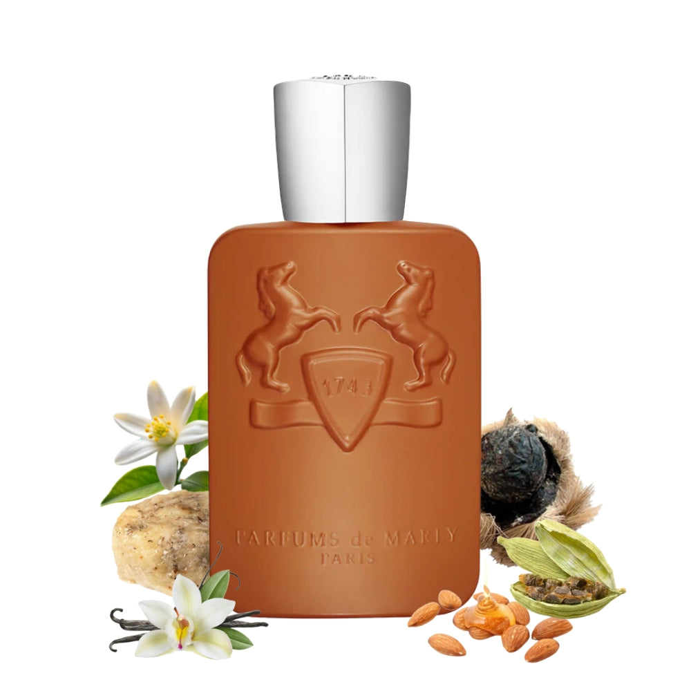 Parfums de Marly Althaïr Eau de Parfum