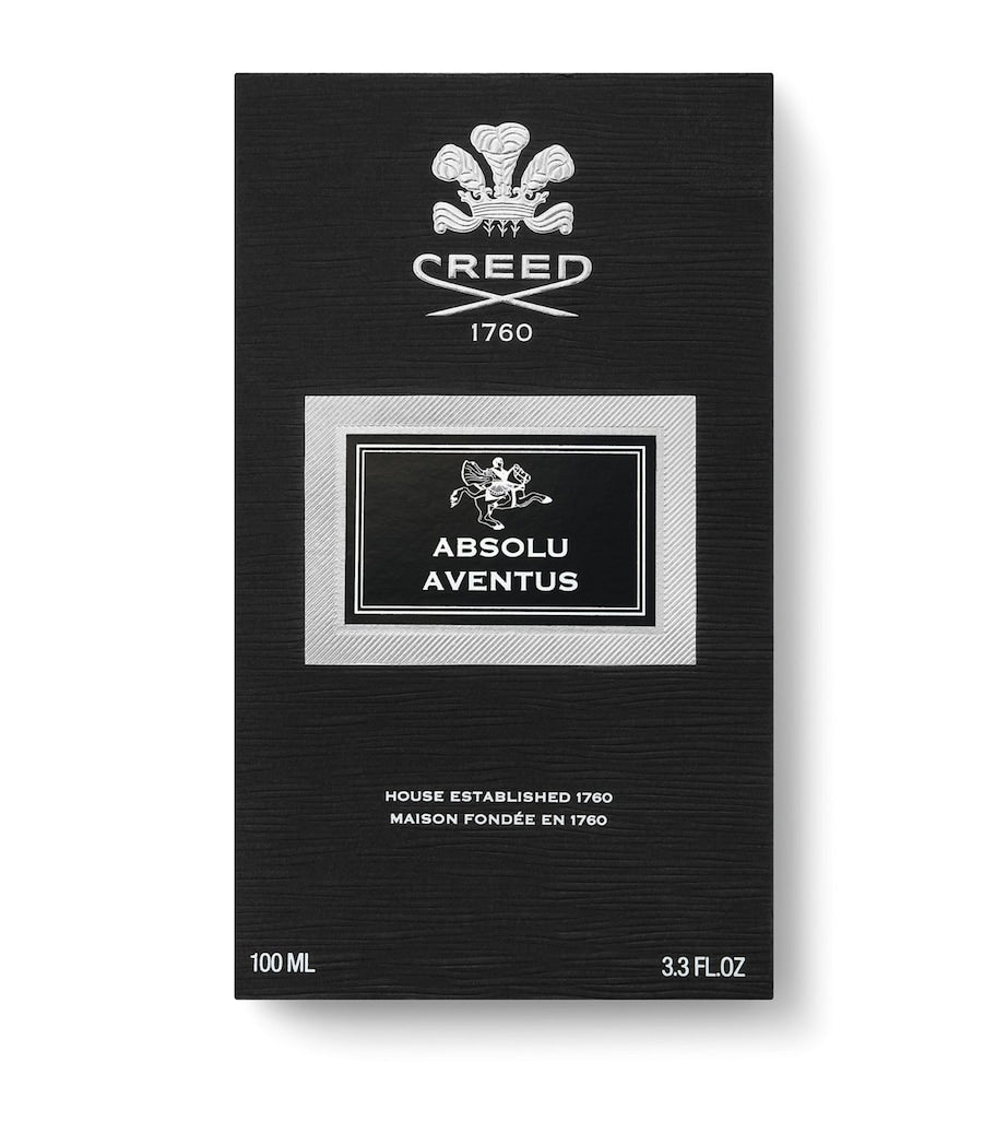 Creed Millésime Aventus Absolu Eau de Parfum