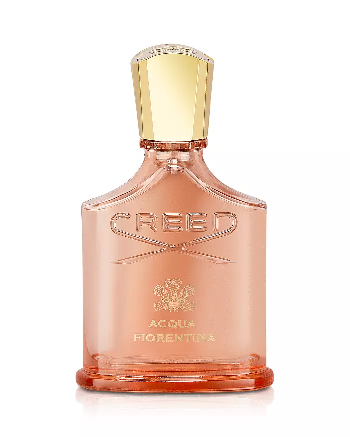Creed Acqua Fiorentina Eau de Parfum 75ml