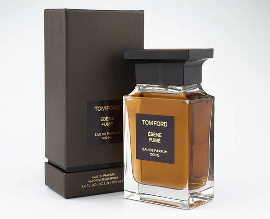 Tom Ford Ébène Fumé Eau de Parfum 100ml