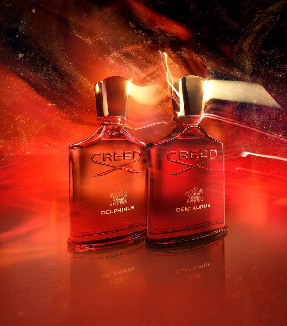 Creed Millésime Delphinus Eau de Parfum