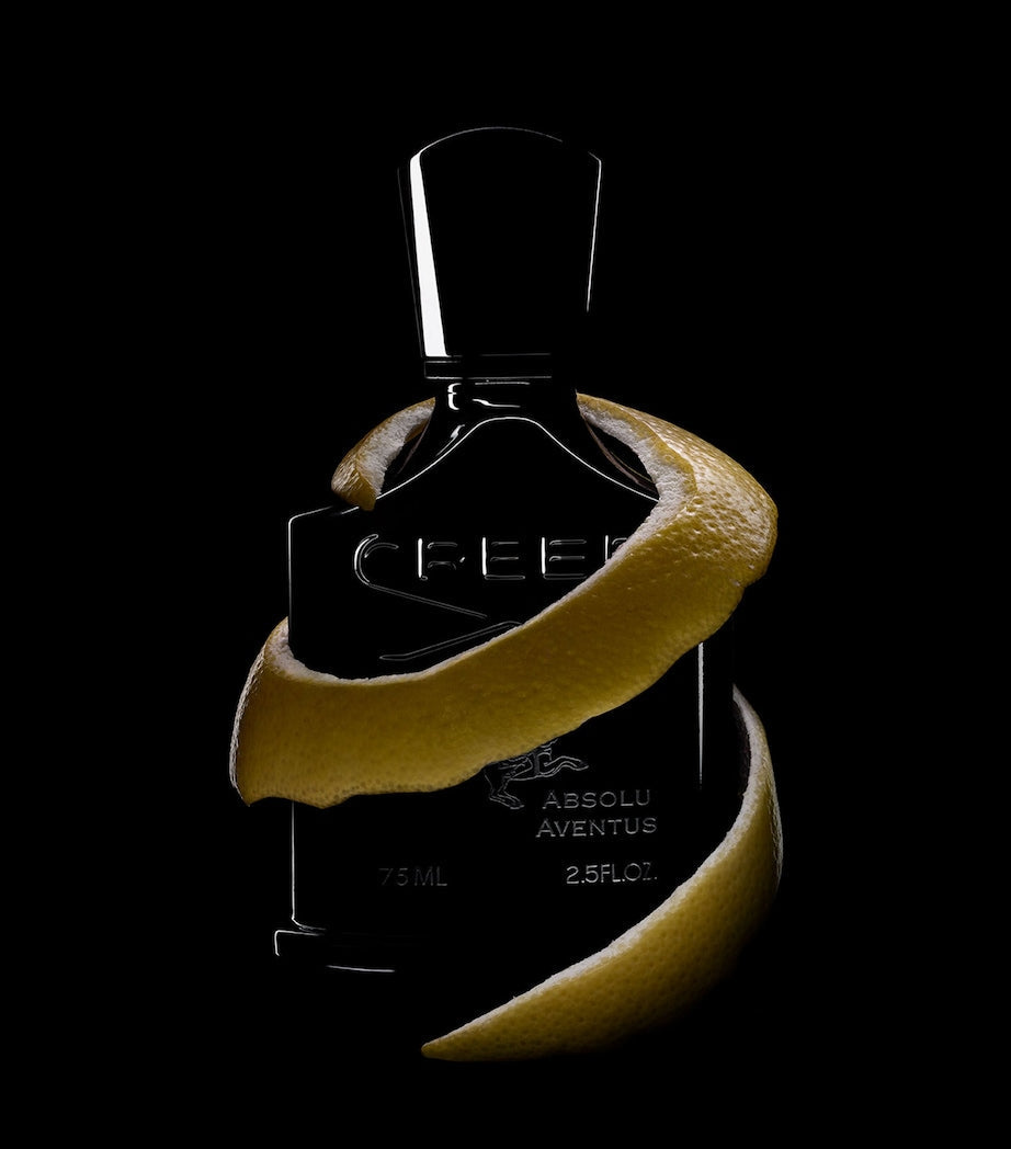 Creed Absolu Aventus Eau de Parfum 75ml