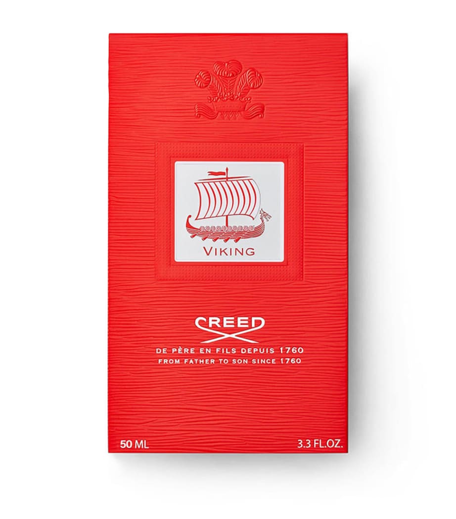 Creed Viking Eau de Parfum