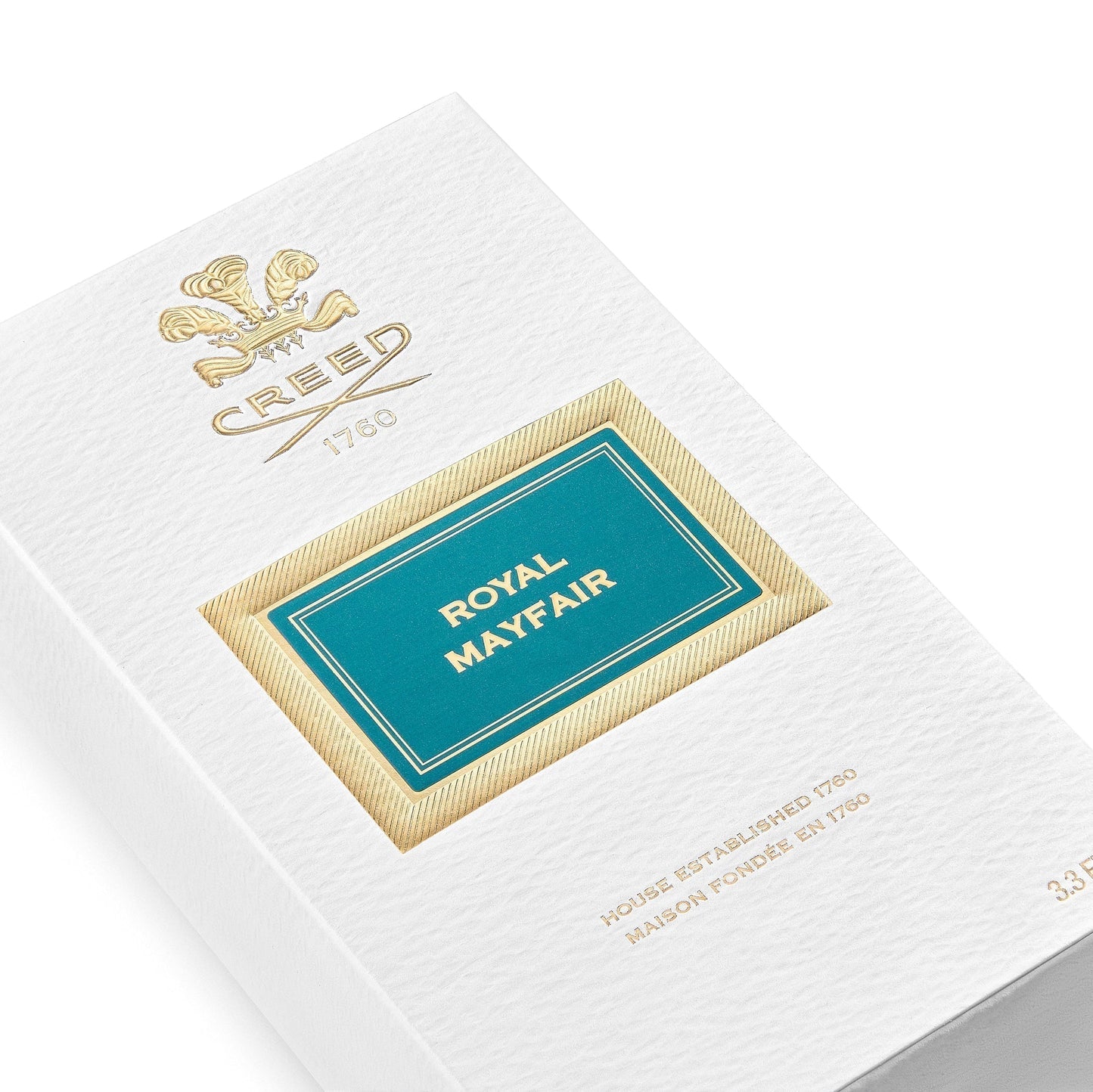 Creed Royal Mayfair Eau de Parfum