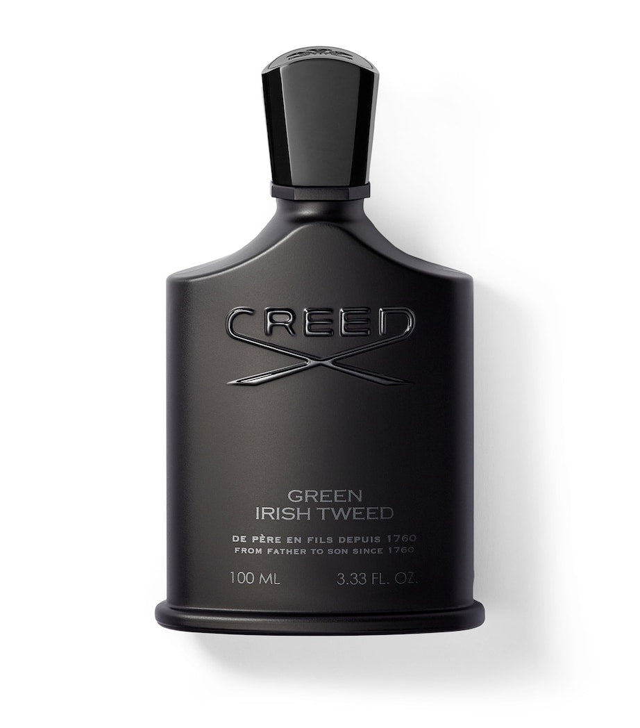 Creed Green Irish Tweed Eau de Parfum