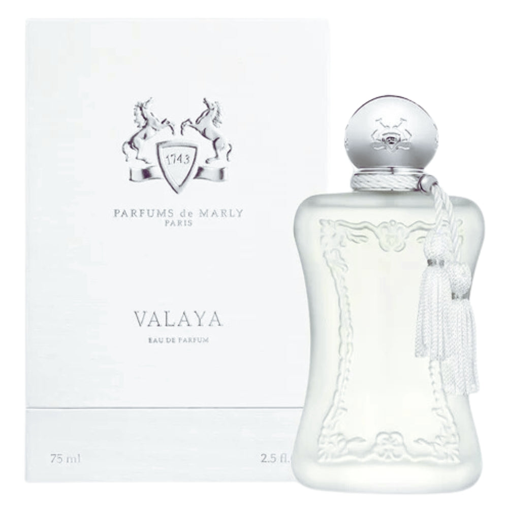 Parfums de Marly Valaya Eau de Parfum 75ml