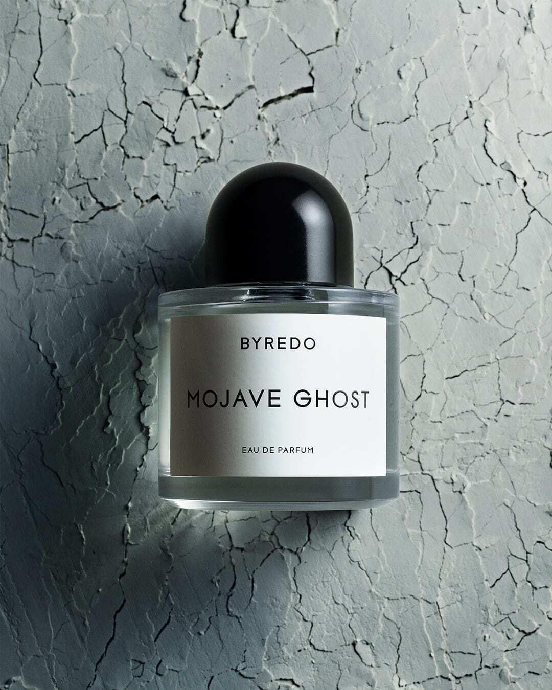Byredo Mojave Ghost Eau de Parfum