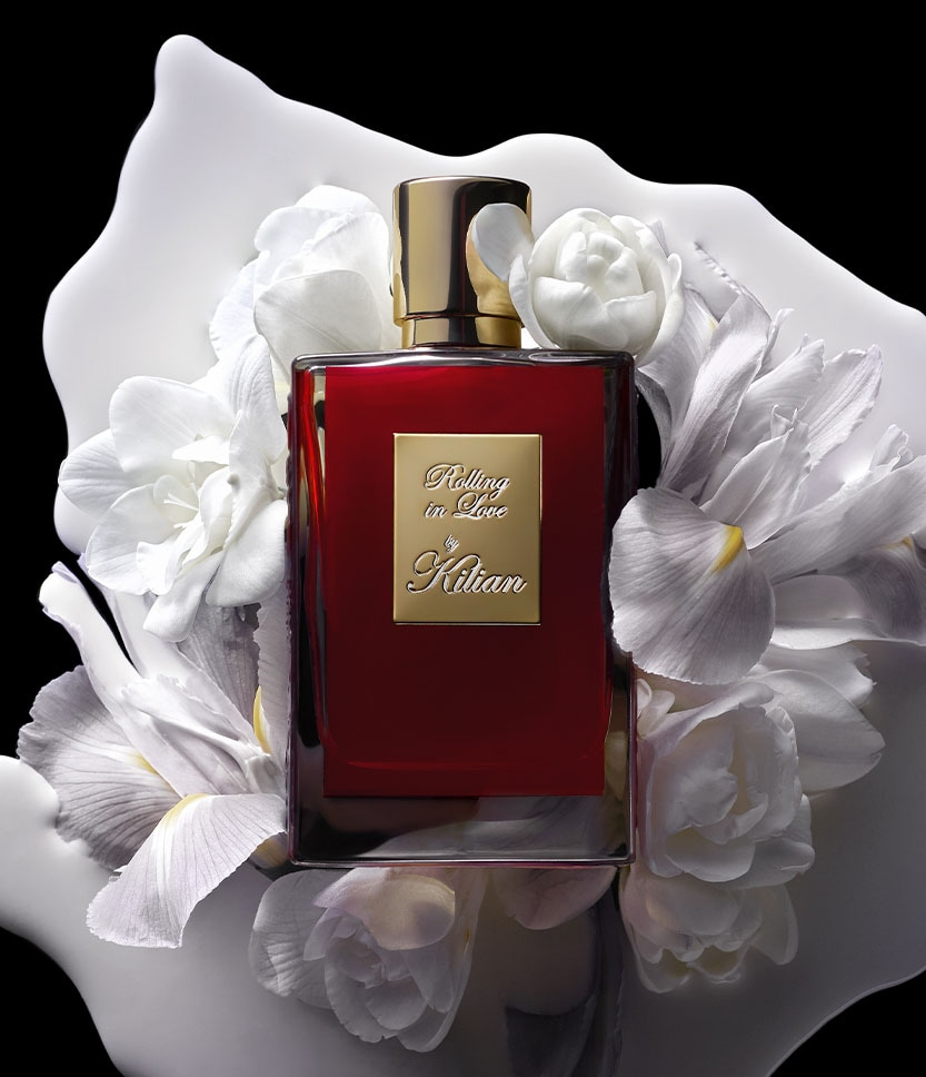Kilian Rolling in Love Eau de Parfum 50ml