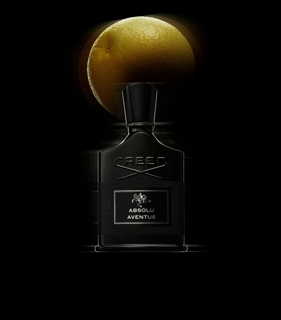 Creed Millésime Aventus Absolu Eau de Parfum
