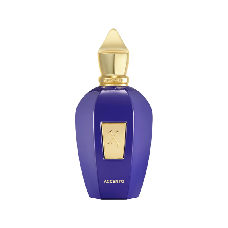 Xerjoff Sospiro Accento Eau de Parfum 100ml
