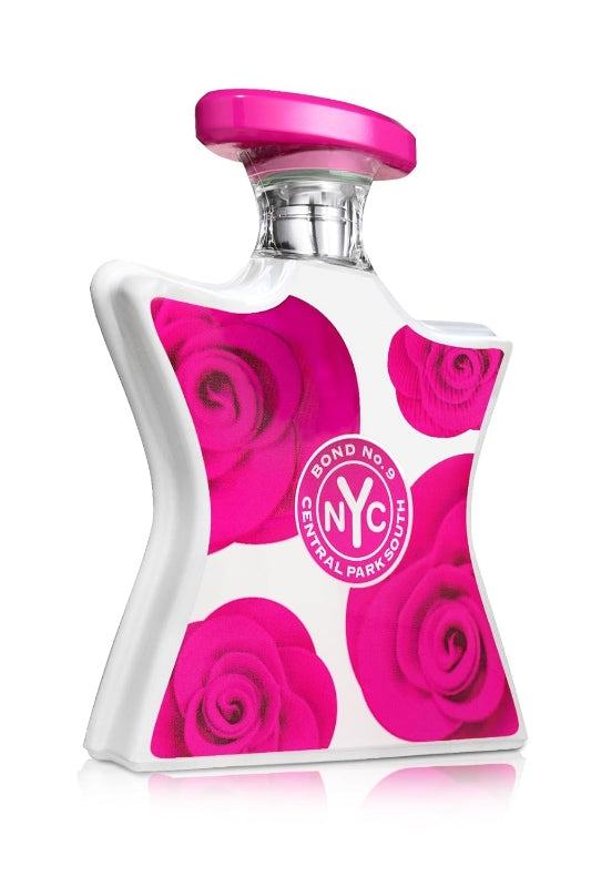 Bond No. 9 Central Park South Eau de Parfum 100ml