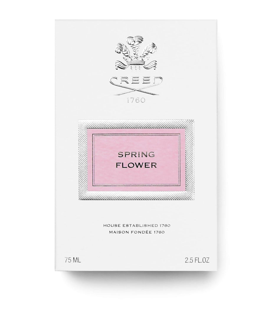 Creed Spring Flower Eau de Parfum