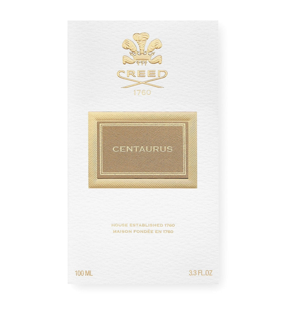Creed Millésime Centaurus Eau de Parfum
