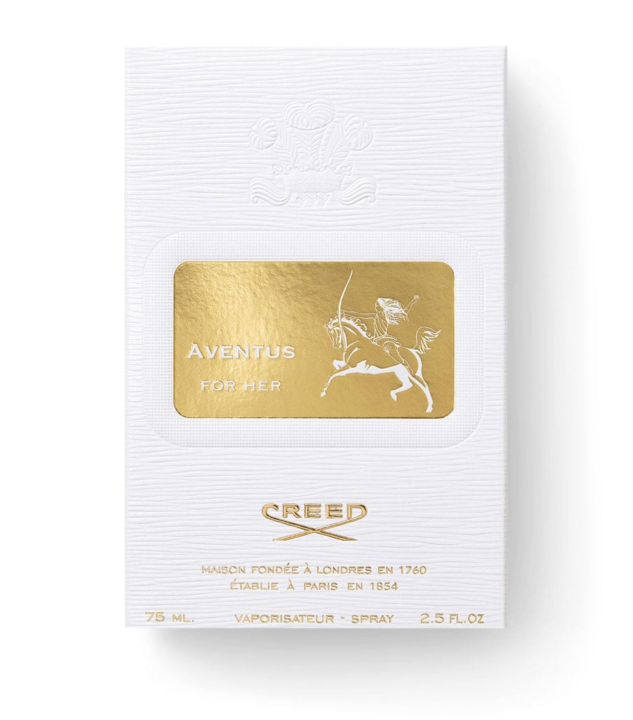 Creed Aventus For Her Eau de Parfum 75ml