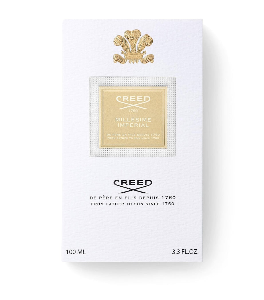 Creed Millésime Impérial Eau de Parfum